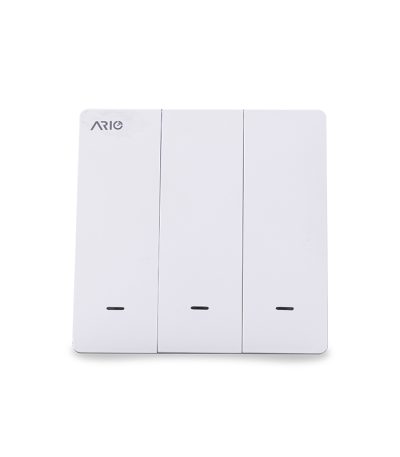 Công tắc ngữ cảnh BLE Ario 1