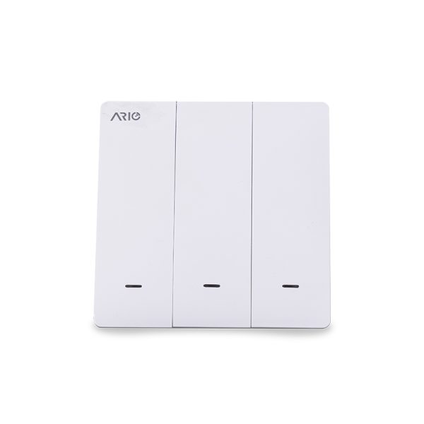 Công tắc ngữ cảnh BLE Ario 1