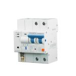 Aptomat thông minh chống giật BLE 1 Pha 2P 32A – AR-CLA1P32 1
