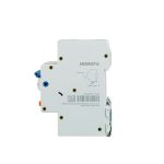 Aptomat thông minh chống giật BLE 1 Pha 2P 32A – AR-CLA1P32 2