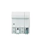 Aptomat thông minh chống giật BLE 1 Pha 2P 32A – AR-CLA1P32a-3