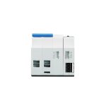 Aptomat thông minh chống giật BLE 1 Pha 2P 32A – AR-CLA1P32a-4
