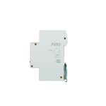 Aptomat thông minh chống giật BLE 1 Pha 2P 32A – AR-CLA1P32a-4