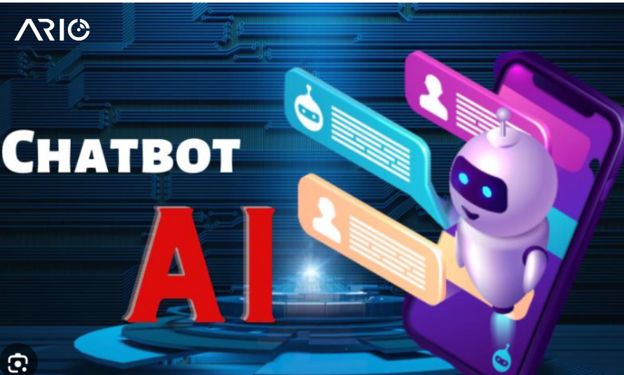 Những Thông Tin Có Thể Gây Hại Khi Bạn Chia Sẻ Với Chatbot AI 3