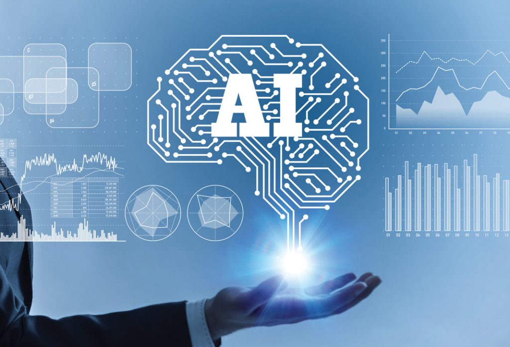 Microsoft: "Ai cũng có thể trở thành ông chủ nhờ AI"