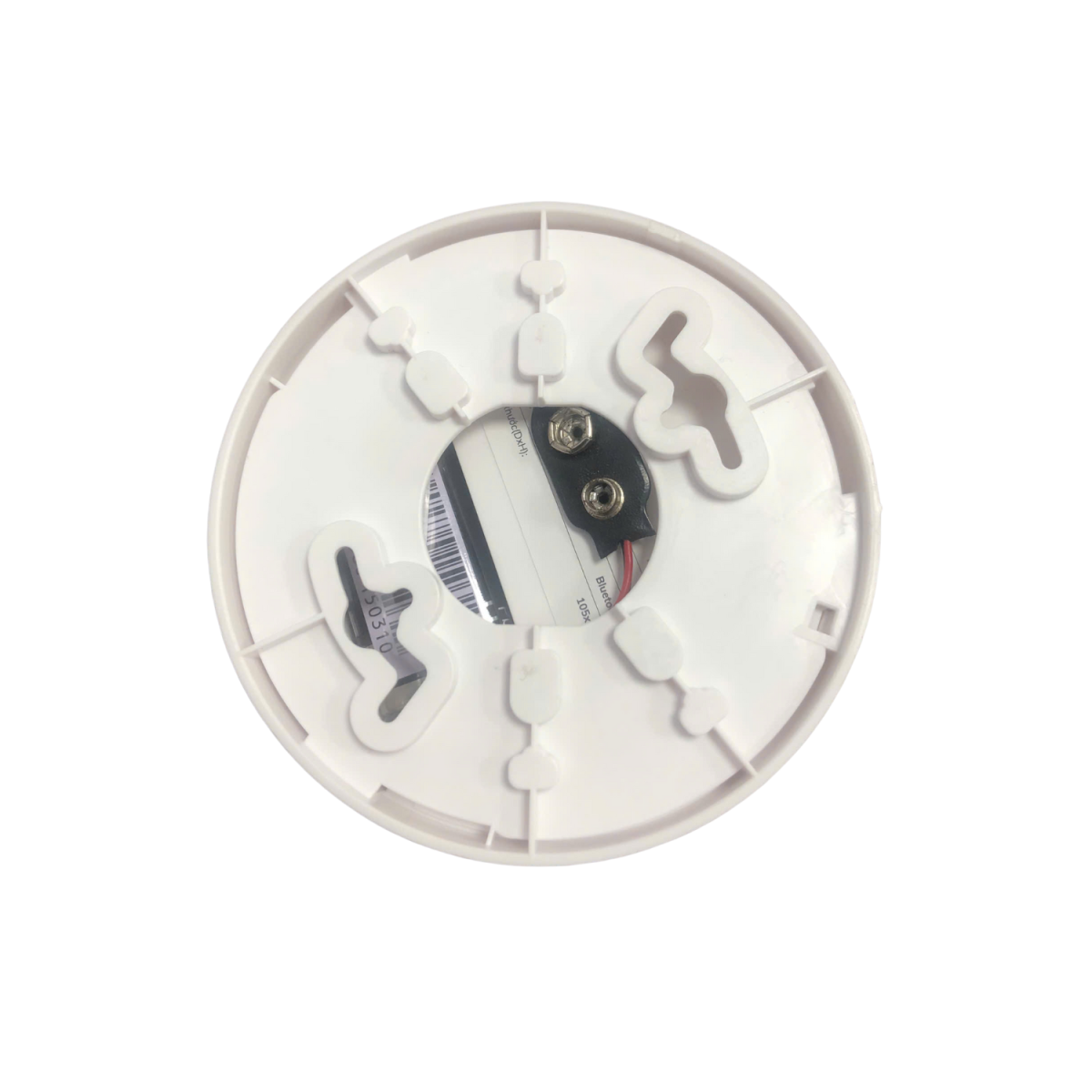 ario Cảm biến khói BLE AR-CLK 3