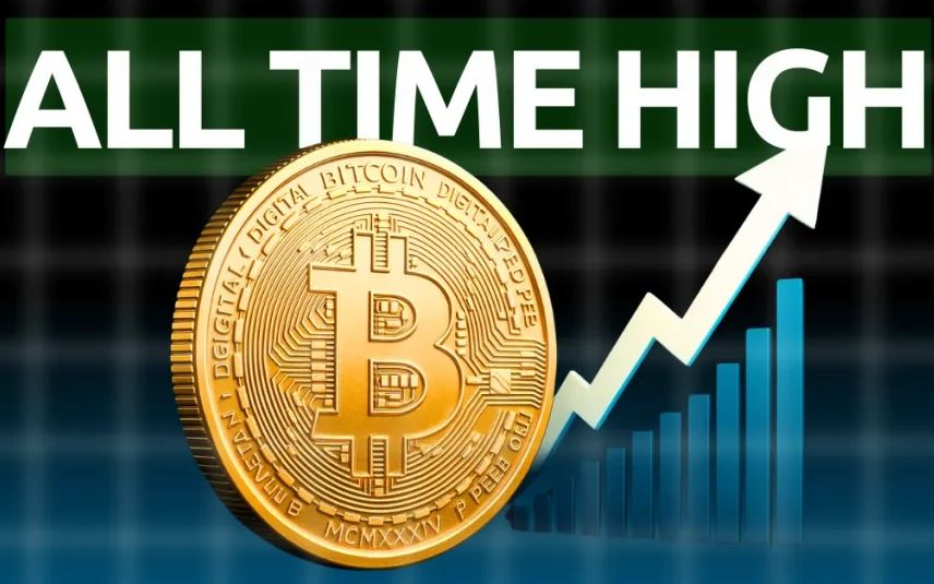 Bitcoin-pha-dinh-lap-muc-gia-cao-nhat-lich-su (2)