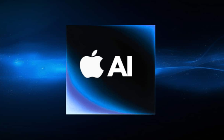 Apple-am-tham-dung-AI-de-cach-mang-hoa-thiet-ke-chip-thay-vi-chay-dua-tinh-nang-AI-cho-nguoi-dung (1)