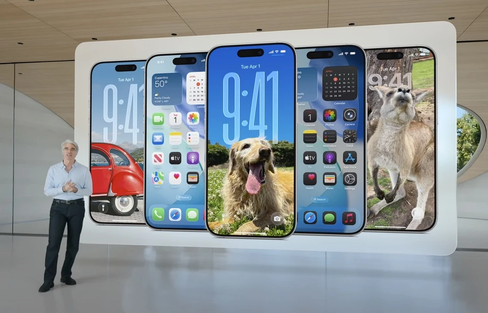 Apple-tich-hop-dich-truc-tiep-co-tieng-Viet-vao-tin-nhan-va-cuoc-goi (1)
