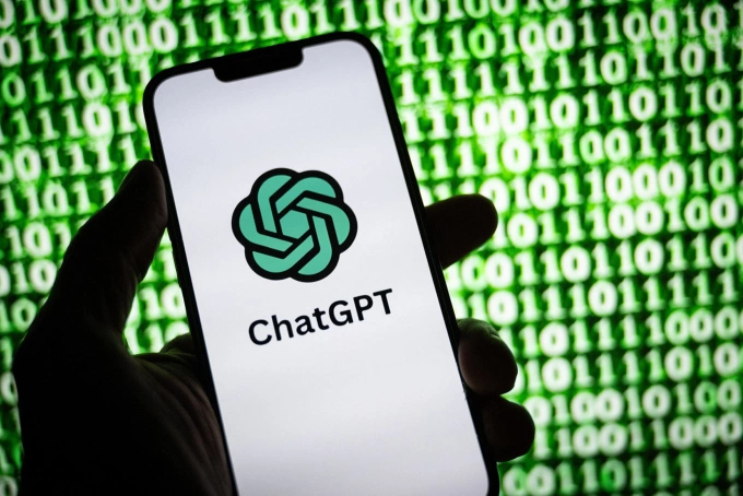 Chatbot-AI-co-the-lam-suy-giam-hoat-dong-nao-va-tri-nho-theo-nghien-cuu-cua-MIT
