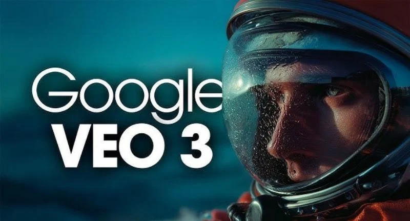 Con-sot”-tao-video-AI-voi-Google-Veo-3-lan-rong-toan-cau