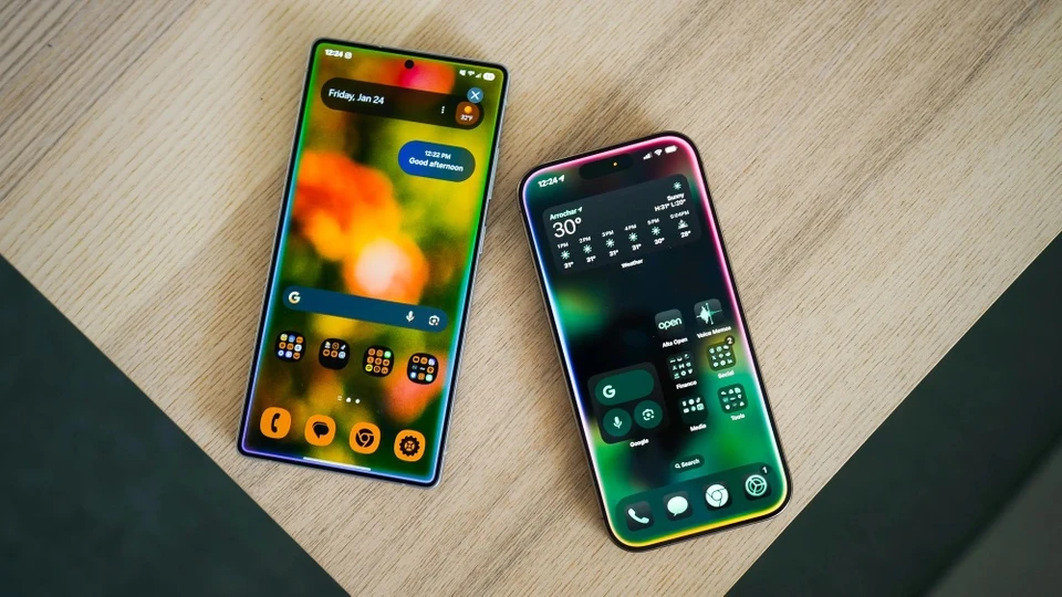 Ly-do-AI-cua-iPhone-vuot-troi-hon-Android