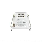 Cảm Biến Hiện Diện Âm Trần Local 0