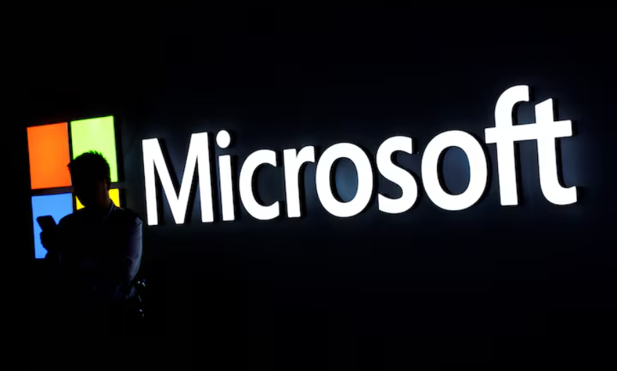 Hegseth Ra Lệnh: Microsoft Ngưng Dùng Kỹ Sư Trung Quốc 3