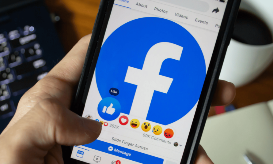 Meta ra tay mạnh mẽ, quét sạch 10 triệu Facebook ảo gây bão MXH 3