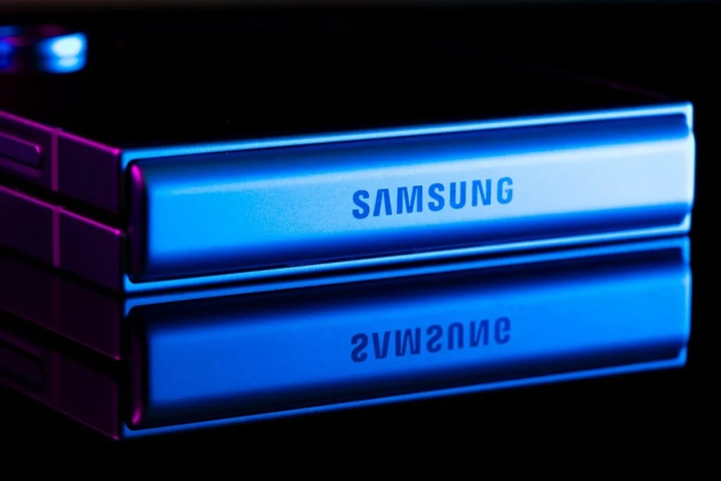 Samsung-co-bat-ngo-gi-trong-su-kien-Galaxy-Unpacked (1)