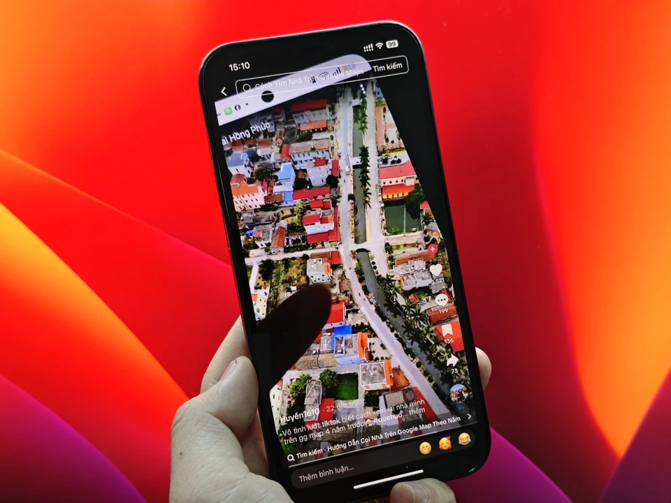 Trao-luu-hoai-niem-bung-no-tren-Google-Maps-sau-sap-nhap-tinh-thanh (2)