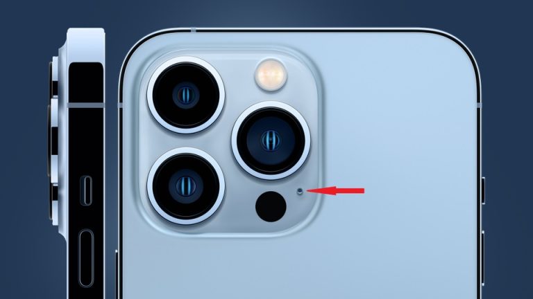 Tuong-vo-dung-lo-nho-sau-iPhone-lai-rat-quan-trong (1)