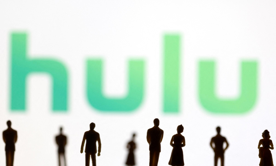 Disney+ Mở Rộng Đế Chế Streaming Khi Nắm Trọn Hulu Năm 2026 3