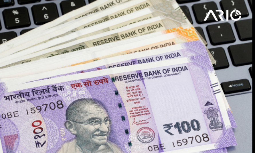 TransBnk huy động 25 triệu USD để số hóa ngân hàng doanh nghiệp Ấn Độ 3