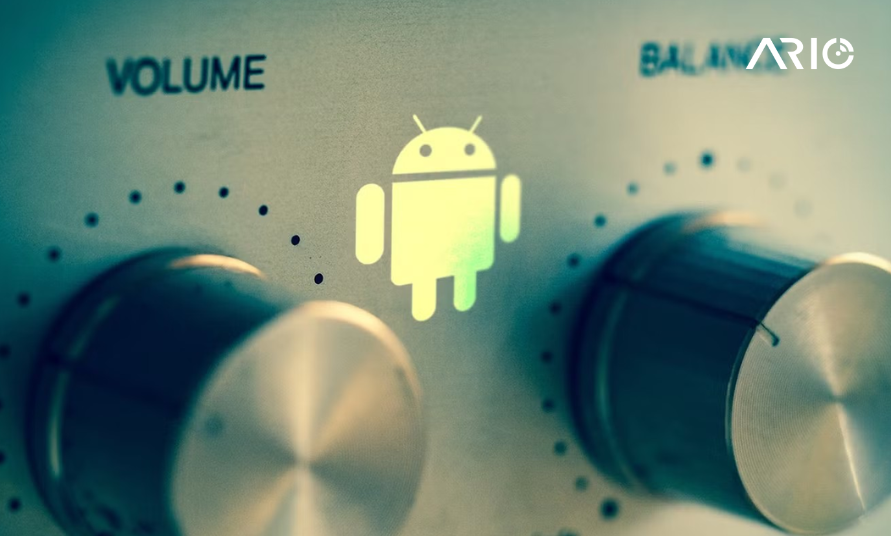 iPhone gần 20 năm mà vẫn thiếu tính năng ‘nhỏ nhưng có võ’ của Android 3