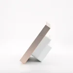 nhà thông minh smarthome Ario Công tắc cảm ứng thông minh BLE 4 nút CN 6