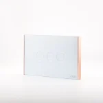 nhà thông minh smarthome Ario Công tắc cửa cuốn, cổng tự động cảm ứng thông minh BLE cn 7