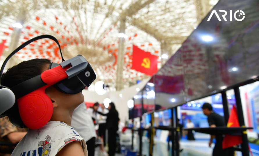 Triển Lãm 80 Năm: Công Nghệ Khắc Họa Dấu Ấn Việt 3