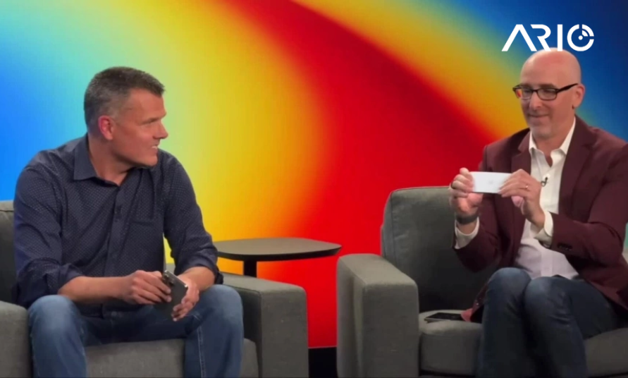 iPhone Air – Siêu phẩm mỏng nhất lịch sử Apple, chấm dứt “bendgate” và mở đường cho iPhone gập 3