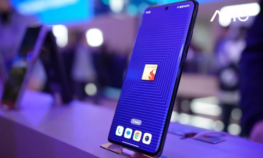 Bước nhảy 3nm giúp Qualcomm bắt kịp Apple nhưng khiến smartphone Android cao cấp đắt đỏ hơn bao giờ hết 3