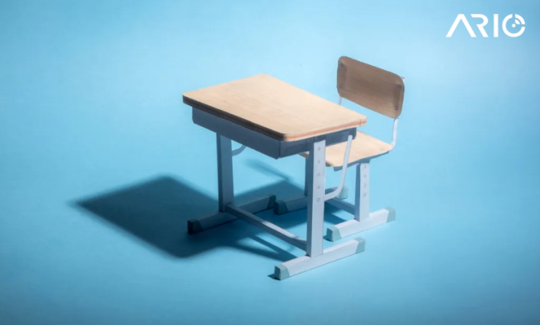 Hệ thống an ninh AI nhầm lẫn: Túi Doritos bị đánh dấu là vũ khí, học sinh bị còng tay 3