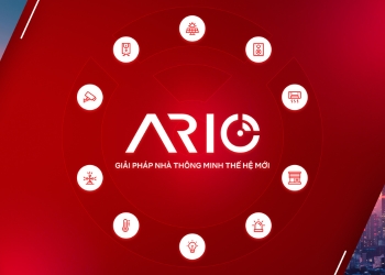 catalog ario