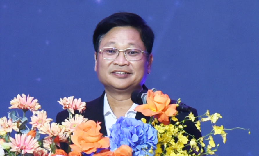 Muốn phát triển AI, phải tạo ra thị trường cho AI 3