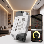 Nguồn đèn thông minh Ario V2.0 - Ảnh 3